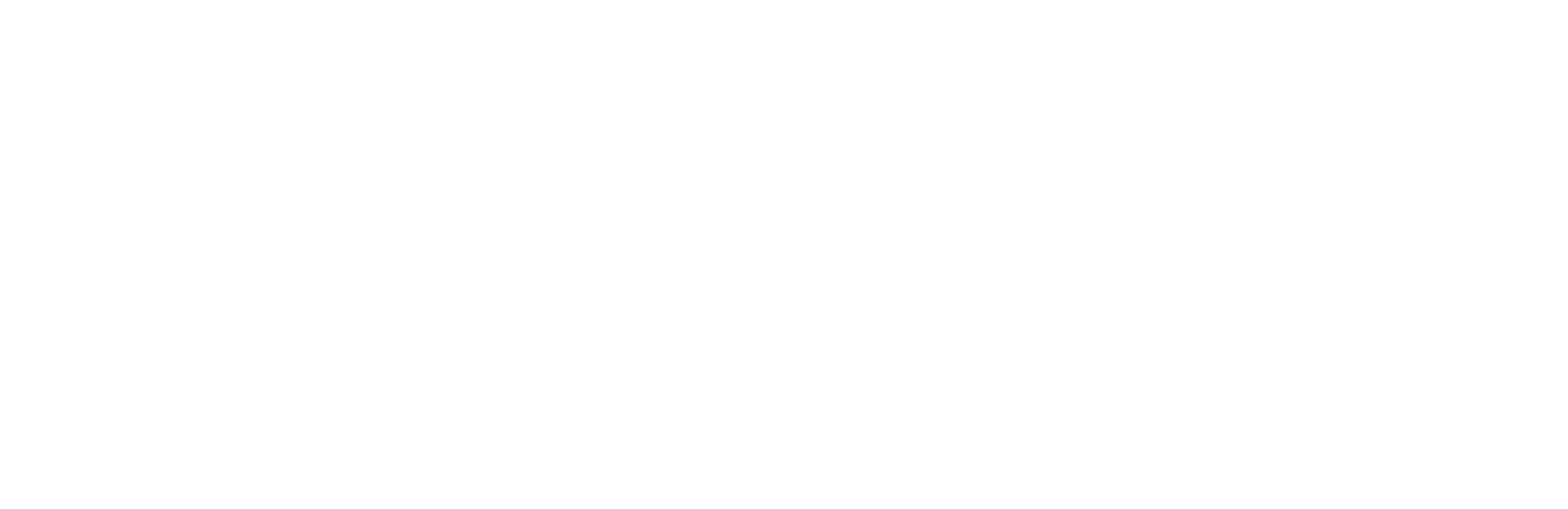 Blueshoon